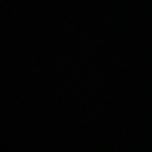 Meet your Posher, Kenna - Picture 1 of 1